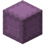 ShulkerKiste